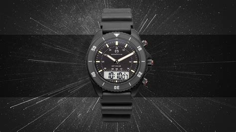 Introducing The Momentum UDT Eclipse Synch Solar .